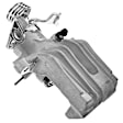 APBC0038 Rear, Passenger Side Brake Caliper, Sold Individually