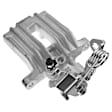 APBC0038 Rear, Passenger Side Brake Caliper, Sold Individually
