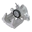 APBC0040 Rear, Passenger Side Brake Caliper, Sold Individually