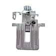 APBC0040 Rear, Passenger Side Brake Caliper, Sold Individually