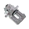 APBC0040 Rear, Passenger Side Brake Caliper, Sold Individually