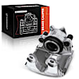 APBC0042 Front, Driver Side Brake Caliper, Sold Individually