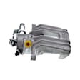 APBC0044 Rear Driver Side Disc Brake Caliper Assembly, Sold Individually