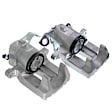 APBC0045 Rear Brake Caliper, 2-Wheel Set