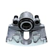 APBC0047 Front Brake Caliper, 2-Wheel Set