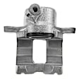 APBC0049 Rear, Passenger Side Brake Caliper, Sold Individually