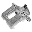 APBC0049 Rear, Passenger Side Brake Caliper, Sold Individually