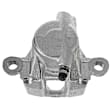 APBC0049 Rear, Passenger Side Brake Caliper, Sold Individually