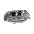 APBC0050 Front, Passenger Side Brake Caliper, Sold Individually