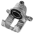 APBC0051 Rear, Driver Side Brake Caliper, Sold Individually