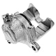 APBC0051 Rear, Driver Side Brake Caliper, Sold Individually