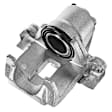 APBC0056 Rear, Passenger Side Brake Caliper, Sold Individually