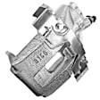 APBC0056 Rear, Passenger Side Brake Caliper, Sold Individually