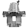 APBC0057 Rear, Driver Side Brake Caliper, Sold Individually