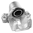 APBC0057 Rear, Driver Side Brake Caliper, Sold Individually