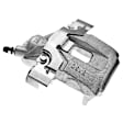 APBC0057 Rear, Driver Side Brake Caliper, Sold Individually