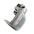 APBC0059 Front, Driver Side Brake Caliper, Sold Individually