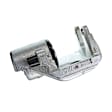 APBC0059 Front, Driver Side Brake Caliper, Sold Individually
