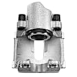 APBC0060 Front Brake Caliper Assembly, 2-Wheel Set