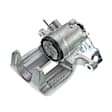 APBC0066 Rear, Passenger Side Brake Caliper, Sold Individually