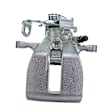 APBC0066 Rear, Passenger Side Brake Caliper, Sold Individually