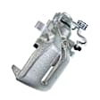 APBC0066 Rear, Passenger Side Brake Caliper, Sold Individually