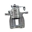 APBC0066 Rear, Passenger Side Brake Caliper, Sold Individually