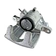 APBC0066 Rear, Passenger Side Brake Caliper, Sold Individually