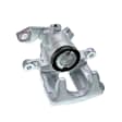 APBC0069 Rear, Passenger Side Brake Caliper, Sold Individually