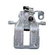 APBC0069 Rear, Passenger Side Brake Caliper, Sold Individually