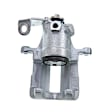 APBC0069 Rear, Passenger Side Brake Caliper, Sold Individually