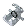 APBC0069 Rear, Passenger Side Brake Caliper, Sold Individually