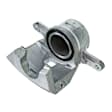 APBC0073 Front, Driver Side Brake Caliper, Sold Individually