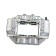 APBC0074 Front Brake Caliper, 2-Wheel Set
