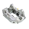 APBC0075C Front, Driver Side Brake Caliper, Sold Individually