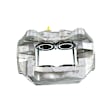 APBC0075C Front, Driver Side Brake Caliper, Sold Individually