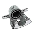 APBC0077C Front, Passenger Side Brake Caliper, Sold Individually