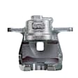 APBC0077C Front, Passenger Side Brake Caliper, Sold Individually