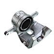 APBC0077C Front, Passenger Side Brake Caliper, Sold Individually