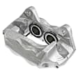 APBC0078 Front, Passenger Side Brake Caliper, Sold Individually