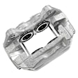 APBC0078 Front, Passenger Side Brake Caliper, Sold Individually