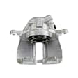APBC0082 Front, Passenger Side Brake Caliper, Sold Individually
