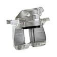 APBC0082 Front, Passenger Side Brake Caliper, Sold Individually