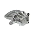 APBC0082 Front, Passenger Side Brake Caliper, Sold Individually
