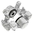 APBC0085C Rear, Passenger Side Brake Caliper, Sold Individually
