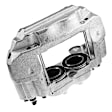 APBC0093 Front Brake Caliper, 2-Wheel Set