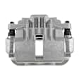 APBC0101 Rear Driver or Passenger Side Brake Caliper with Bracket, Sold Individually