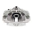 APBC0101 Rear Driver or Passenger Side Brake Caliper with Bracket, Sold Individually