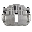 APBC0102 Rear Driver or Passenger Side Brake Caliper with Bracket, Sold Individually