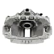 APBC0102 Rear Driver or Passenger Side Brake Caliper with Bracket, Sold Individually